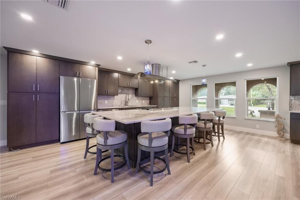 1860 Marina Cir, North Fort Myers, FL 33903 Photo