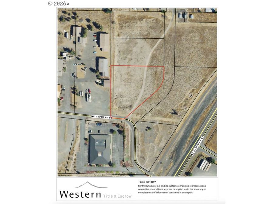 Property Image 5