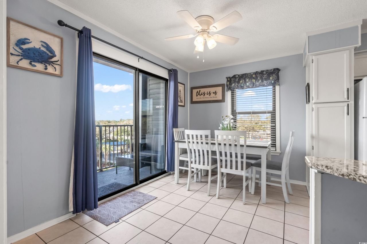 5905 South Kings Hwy. Photo 10