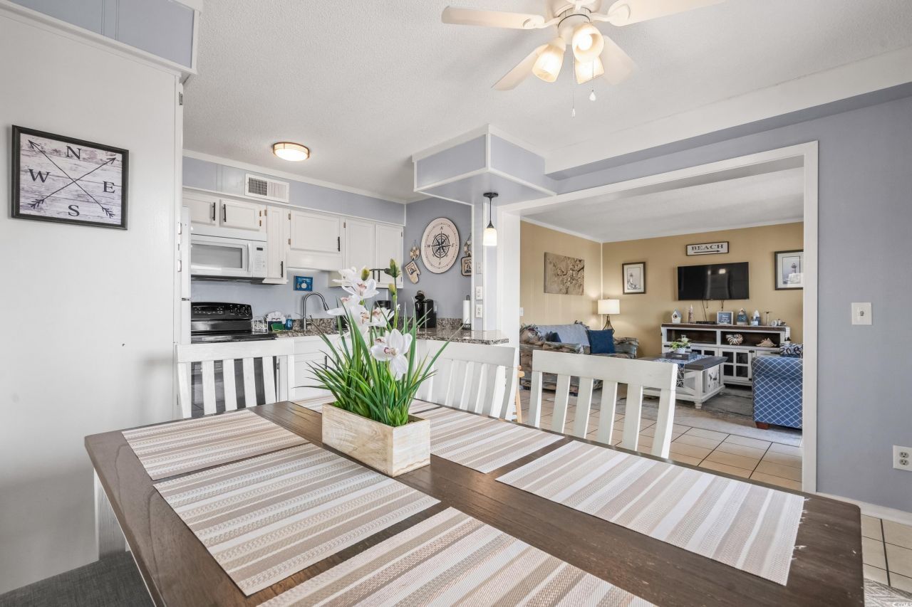 5905 South Kings Hwy. Photo 11