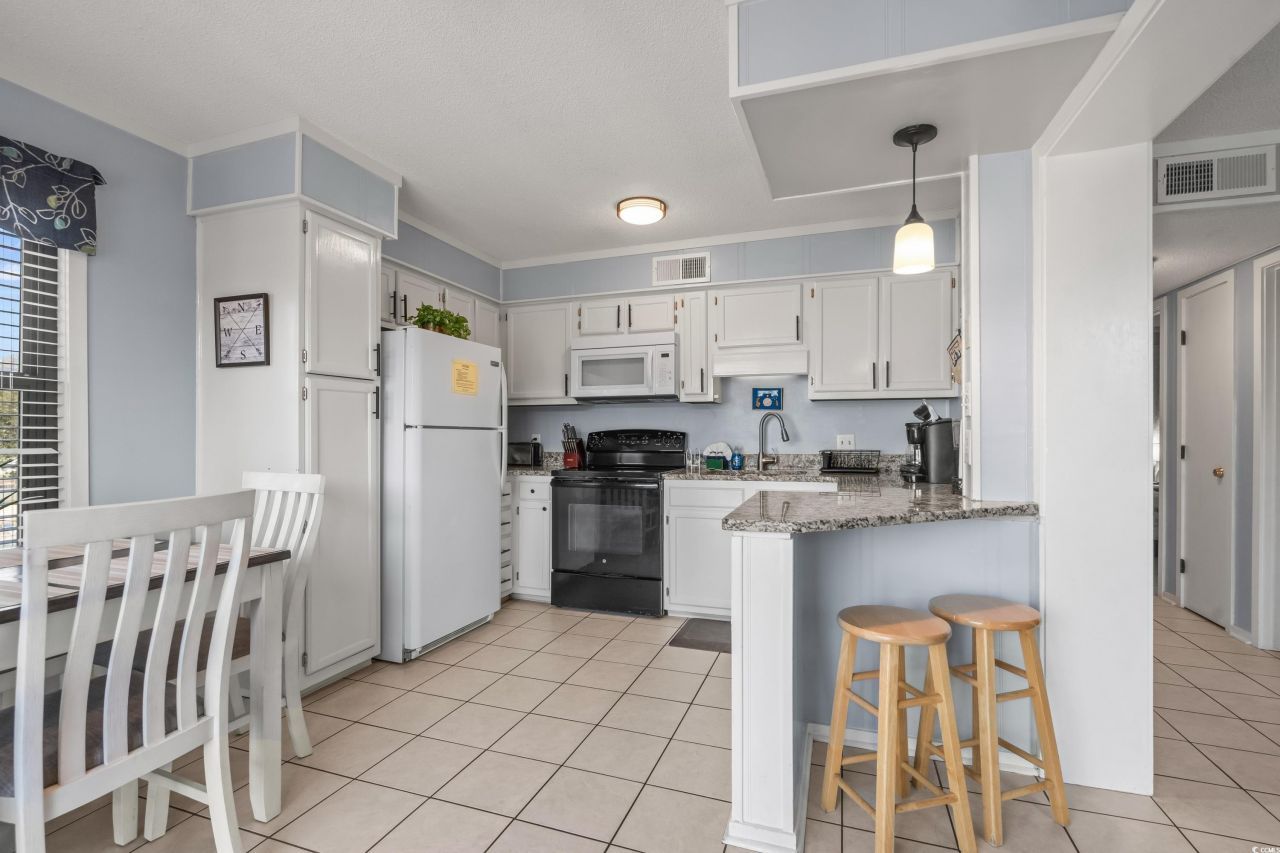 5905 South Kings Hwy. Photo 12