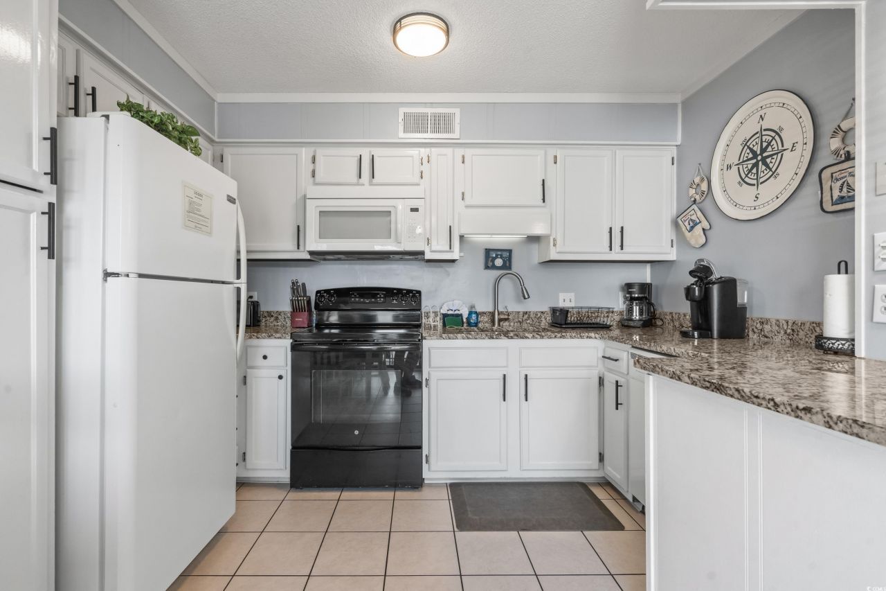 5905 South Kings Hwy. Photo 13