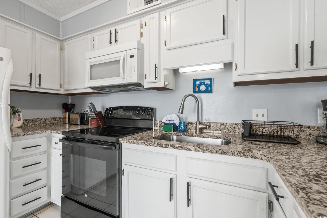 5905 South Kings Hwy. Photo 14