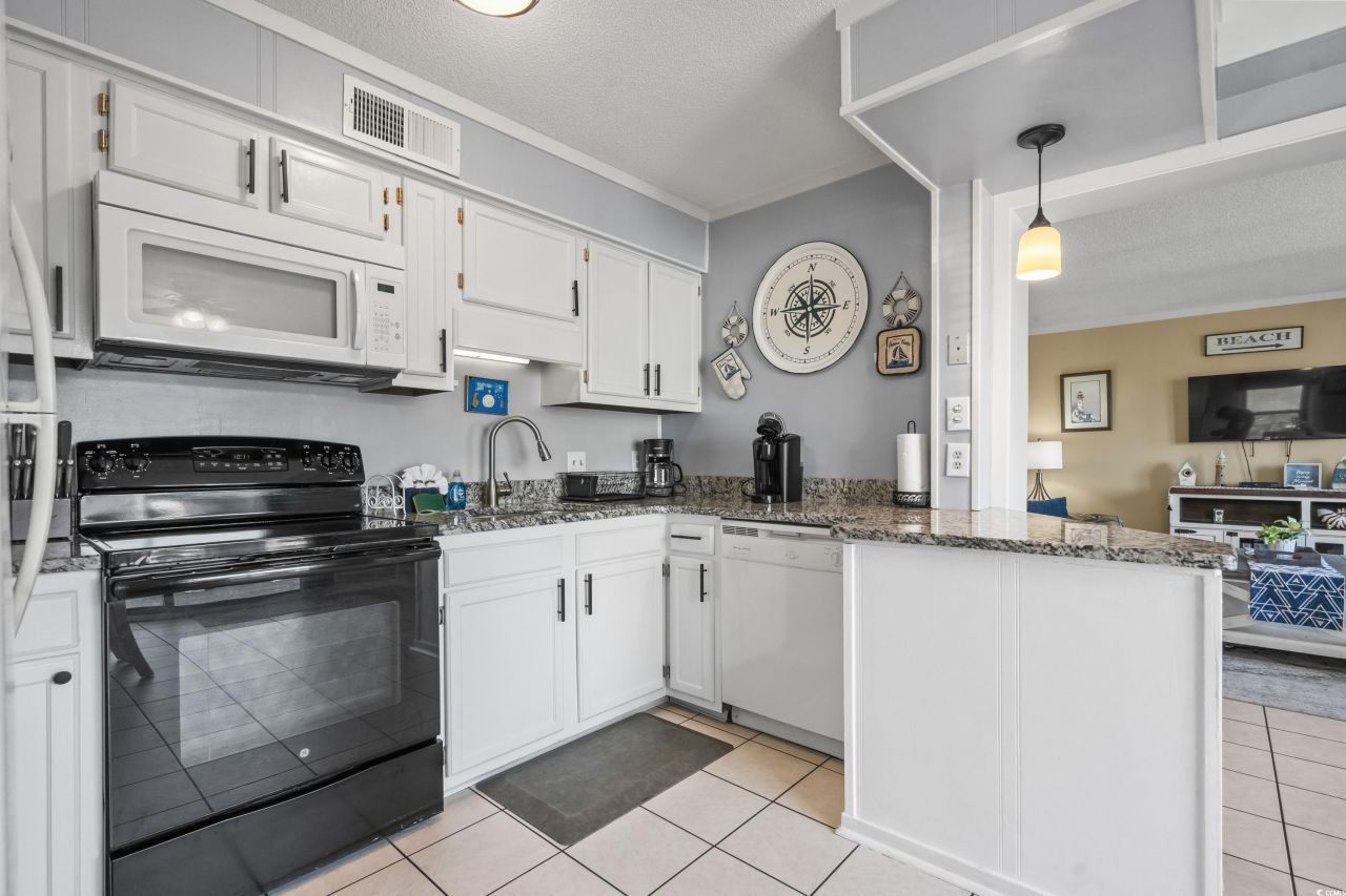 5905 South Kings Hwy. Photo 15