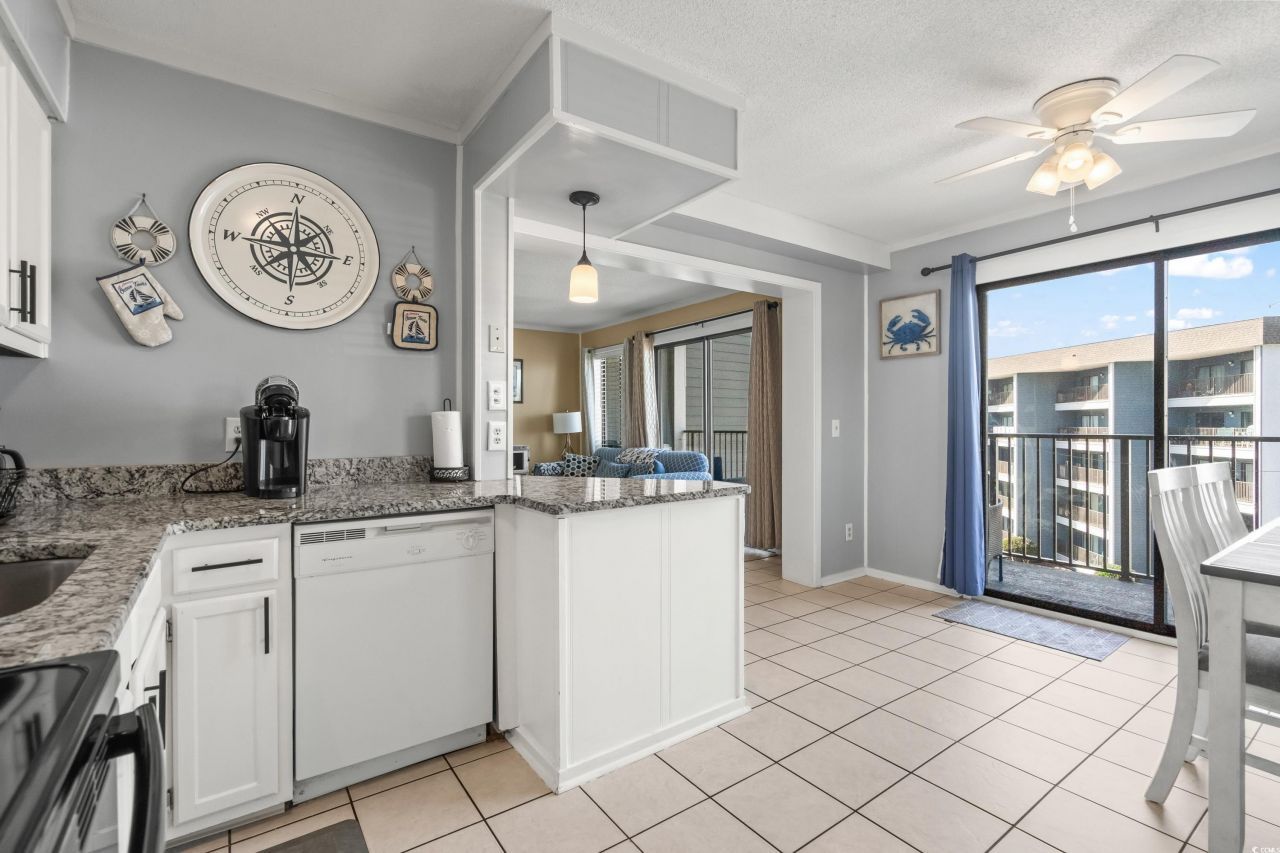 5905 South Kings Hwy. Photo 16