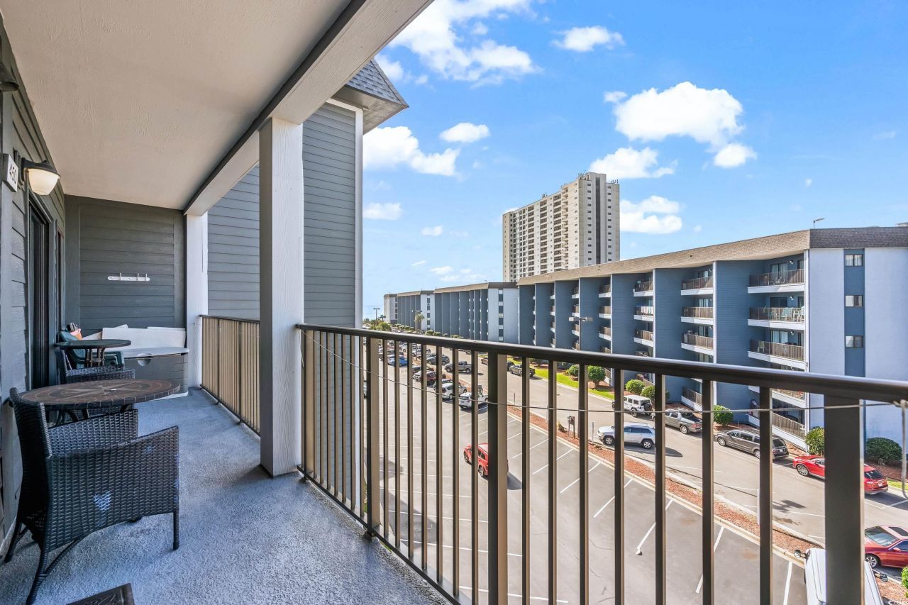 5905 South Kings Hwy. Photo 17