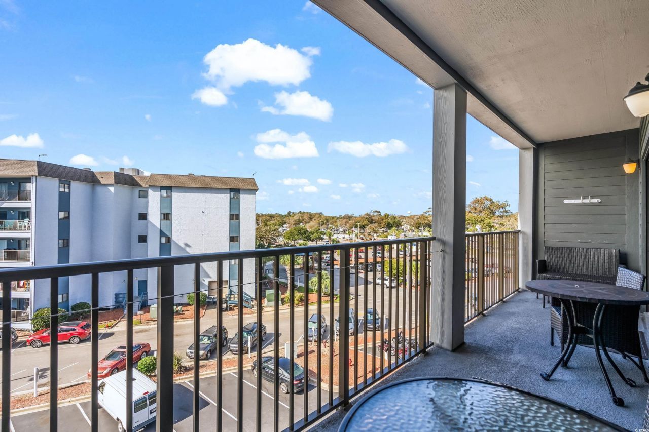 5905 South Kings Hwy. Photo 19