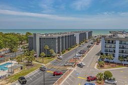 5905 South Kings Hwy. photo 4