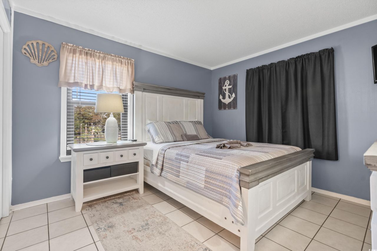 5905 South Kings Hwy. Photo 20