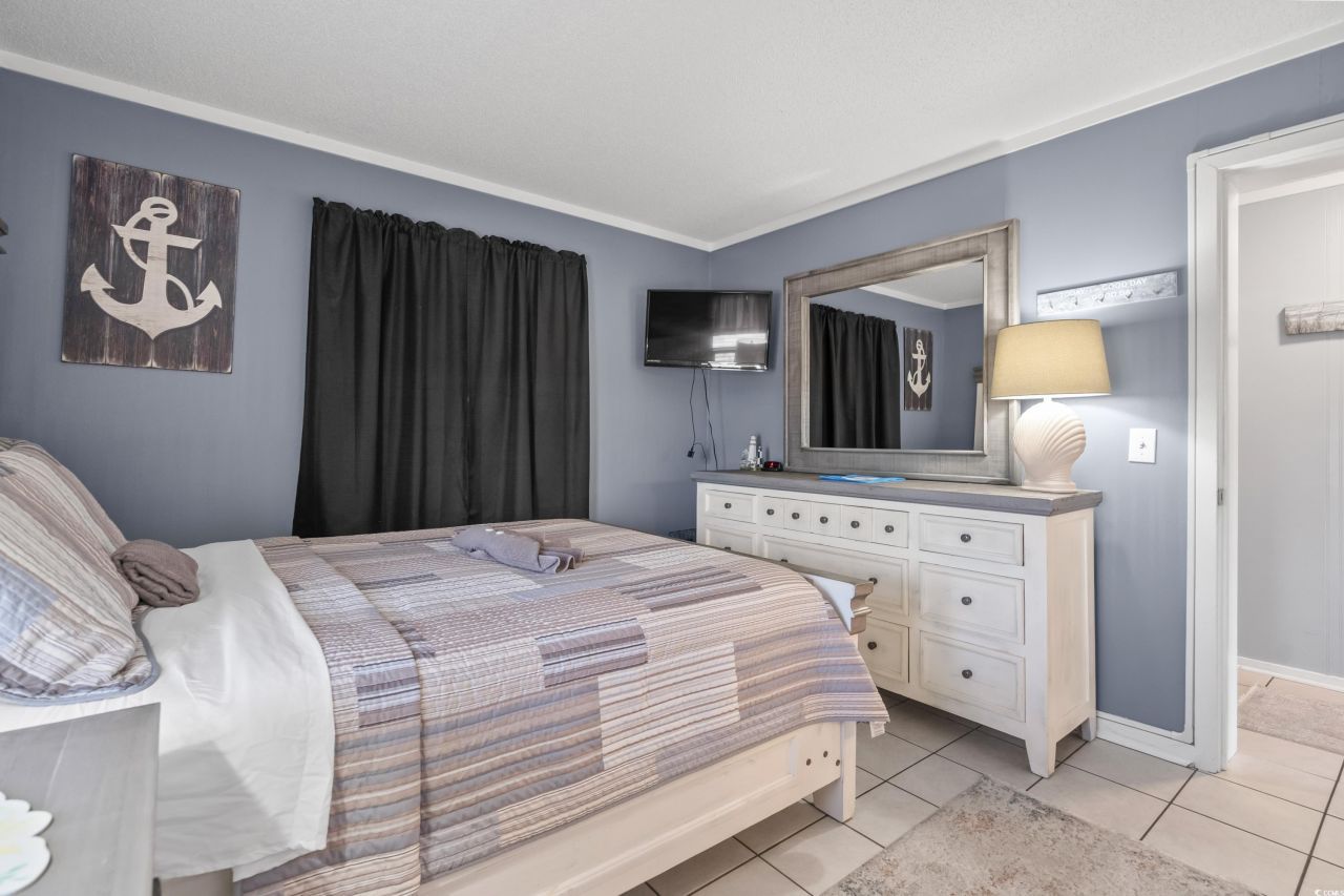 5905 South Kings Hwy. Photo 21