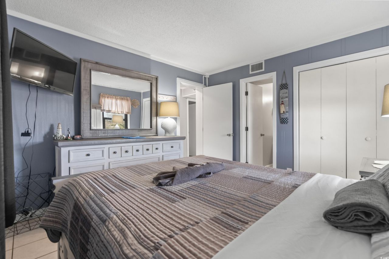 5905 South Kings Hwy. Photo 22