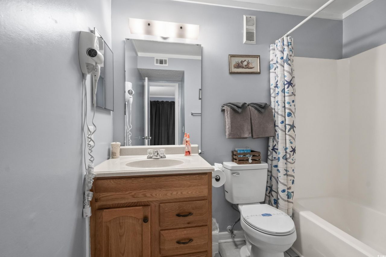 5905 South Kings Hwy. Photo 23