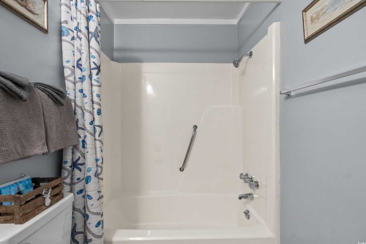 5905 South Kings Hwy. Photo 24