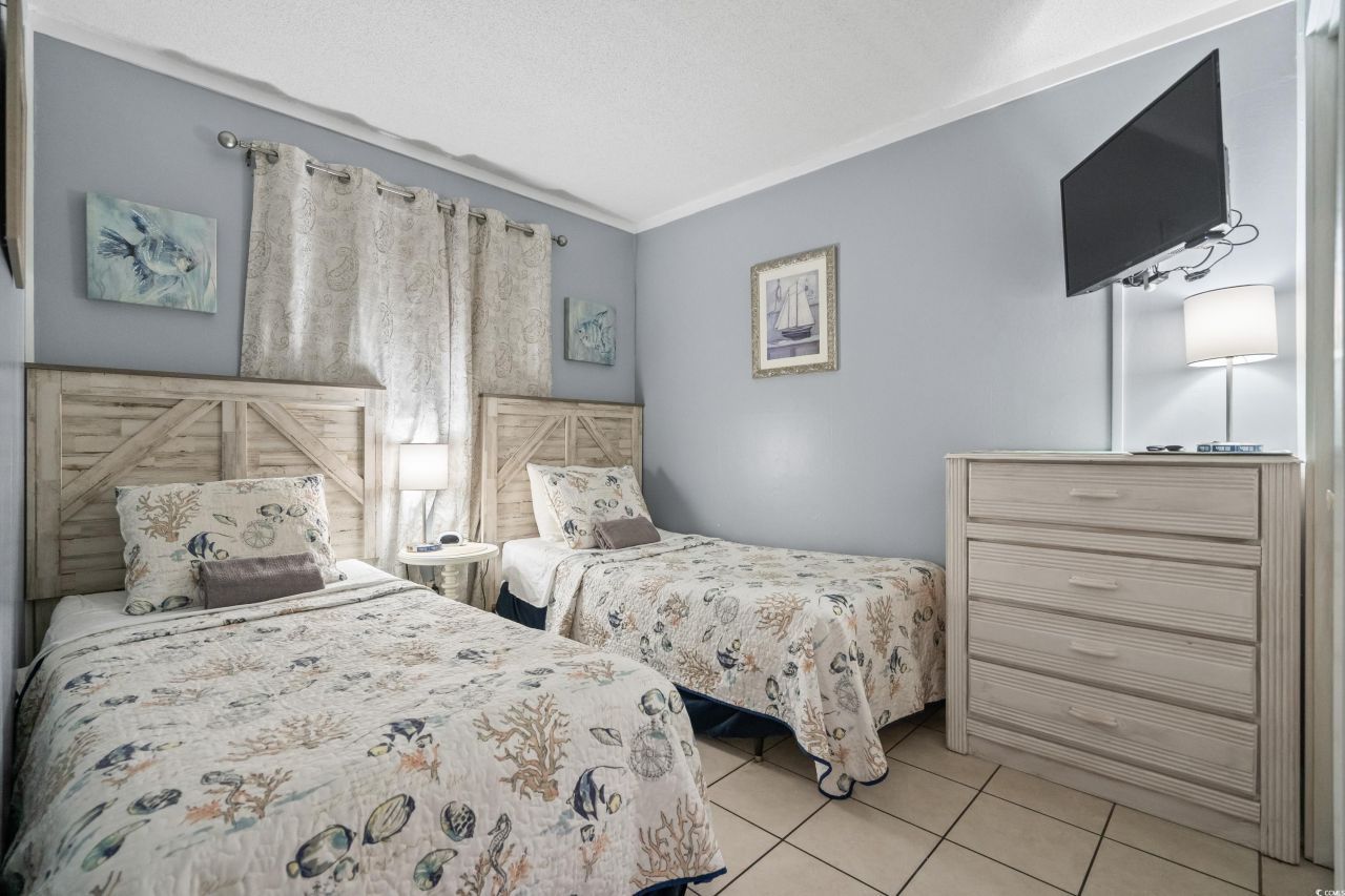 5905 South Kings Hwy. Photo 25