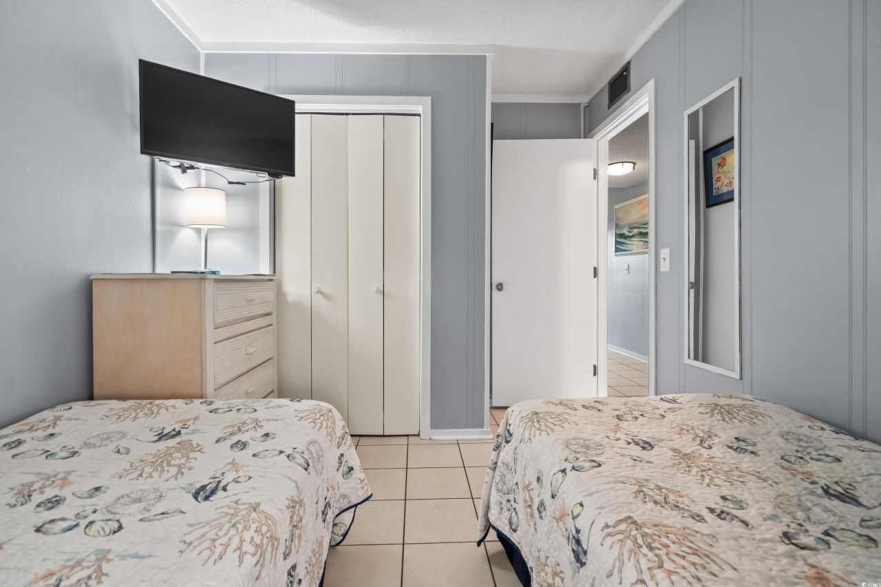 5905 South Kings Hwy. Photo 26