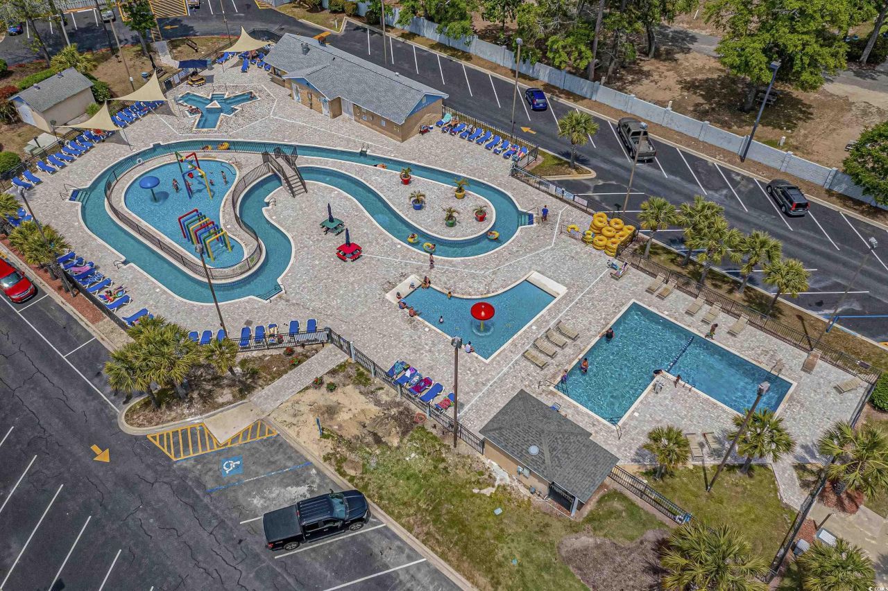 5905 South Kings Hwy. Photo 29