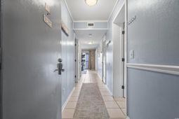 5905 South Kings Hwy. photo 4