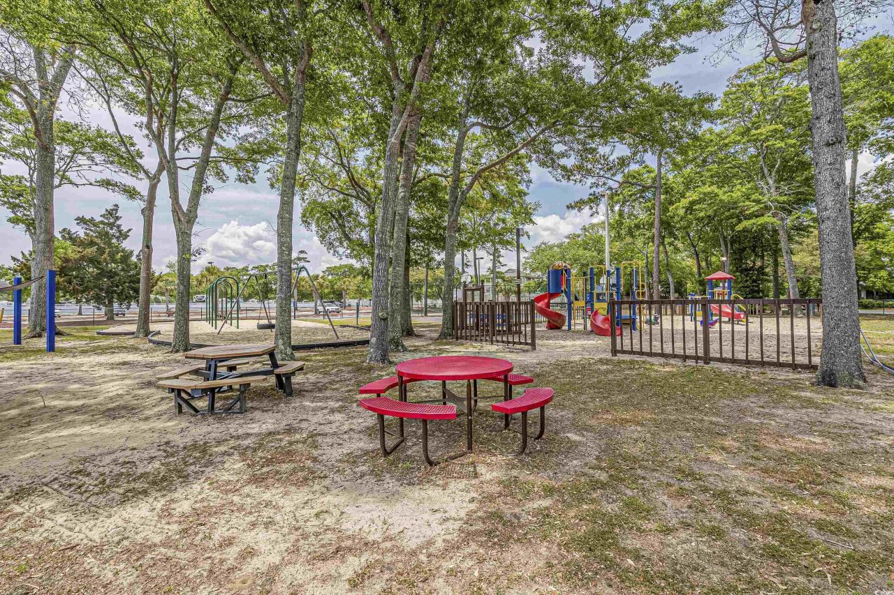 5905 South Kings Hwy. Photo 31