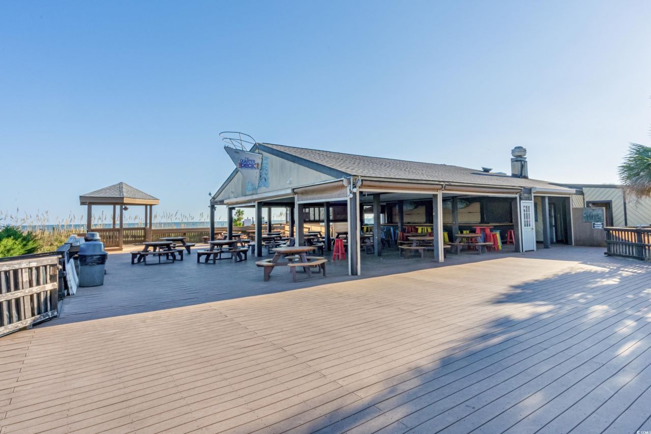 5905 South Kings Hwy. Photo 32