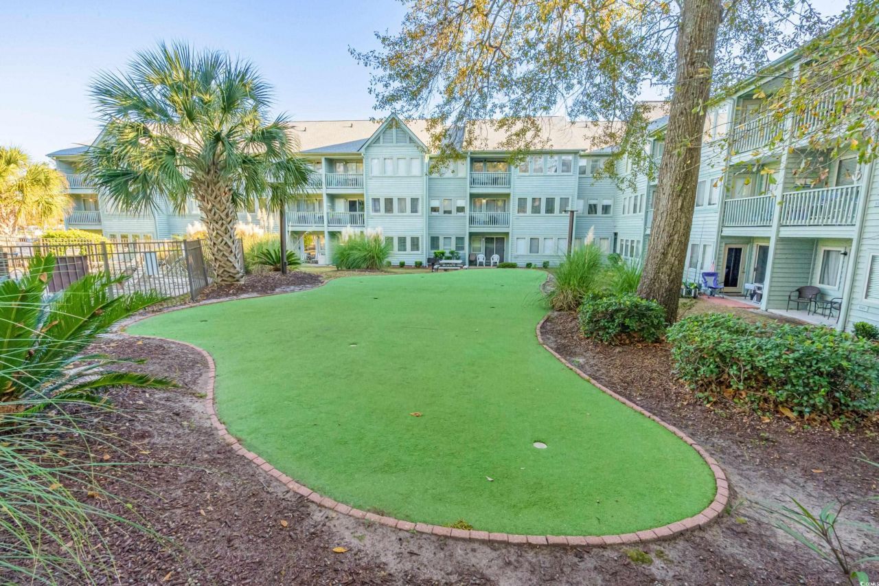 5905 South Kings Hwy. Photo 33