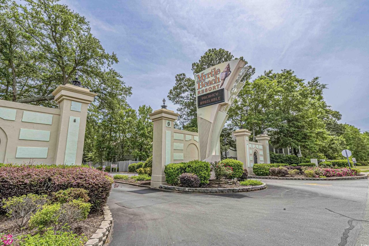 5905 South Kings Hwy. Photo 39