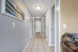 5905 South Kings Hwy. photo 4