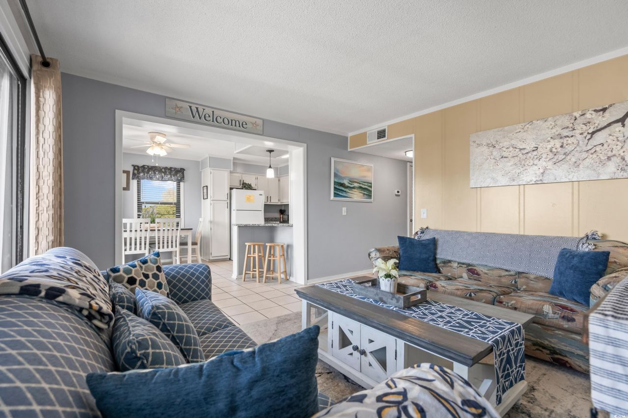 5905 South Kings Hwy. Photo 5