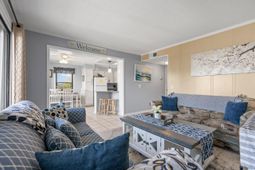 5905 South Kings Hwy. photo 4