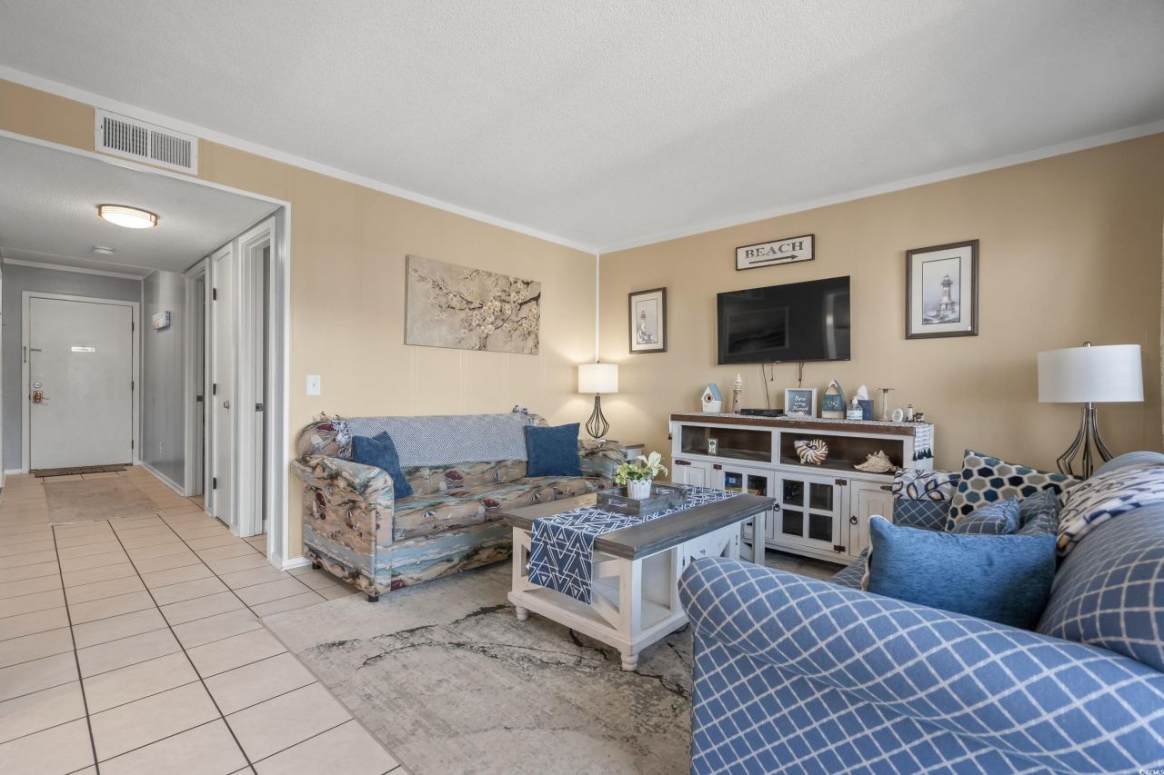 5905 South Kings Hwy. Photo 6