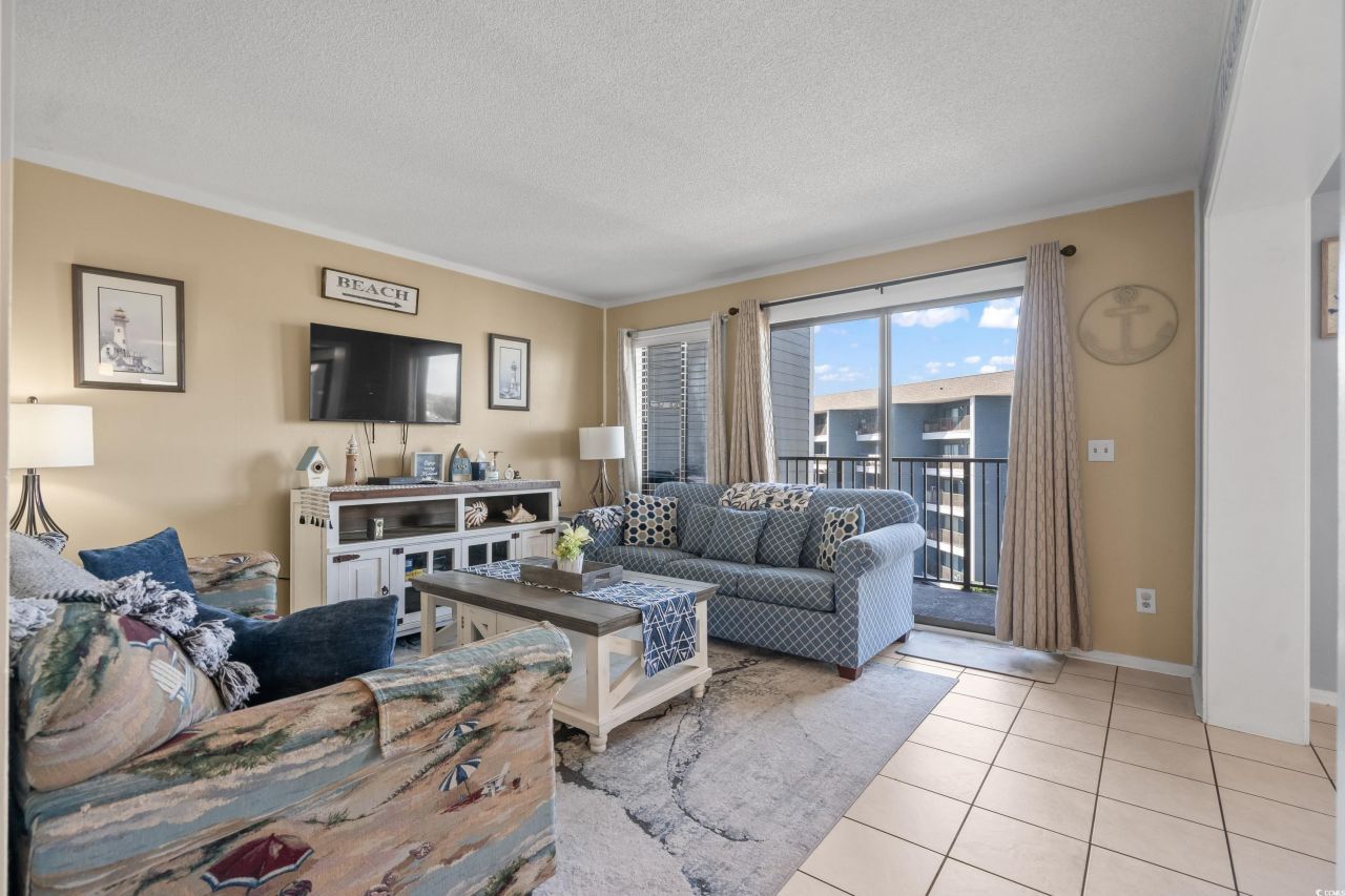 5905 South Kings Hwy. Photo 7