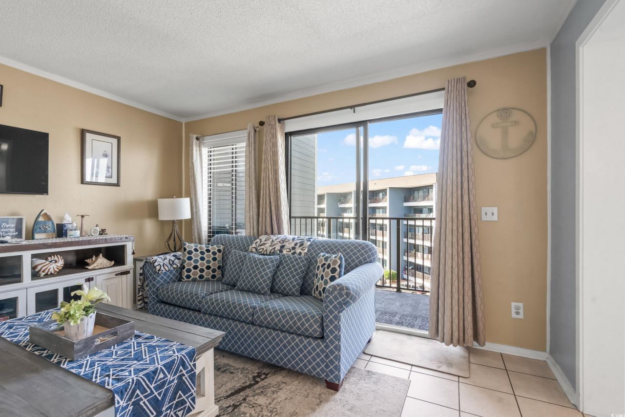 5905 South Kings Hwy. Photo 8