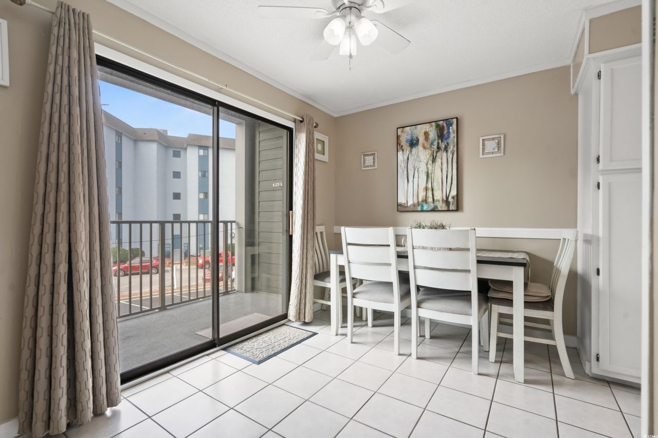 5905 South Kings Hwy. Photo 10