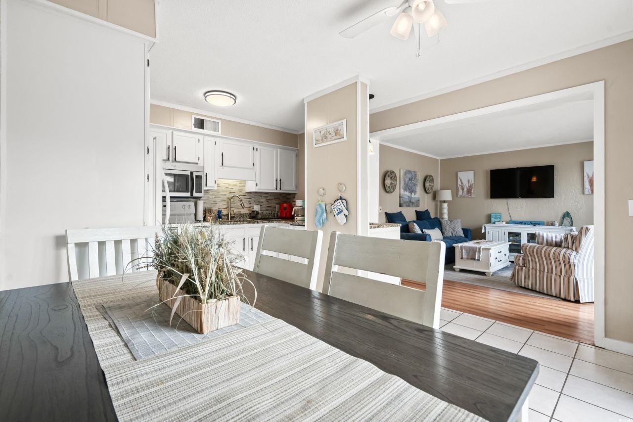 5905 South Kings Hwy. Photo 11