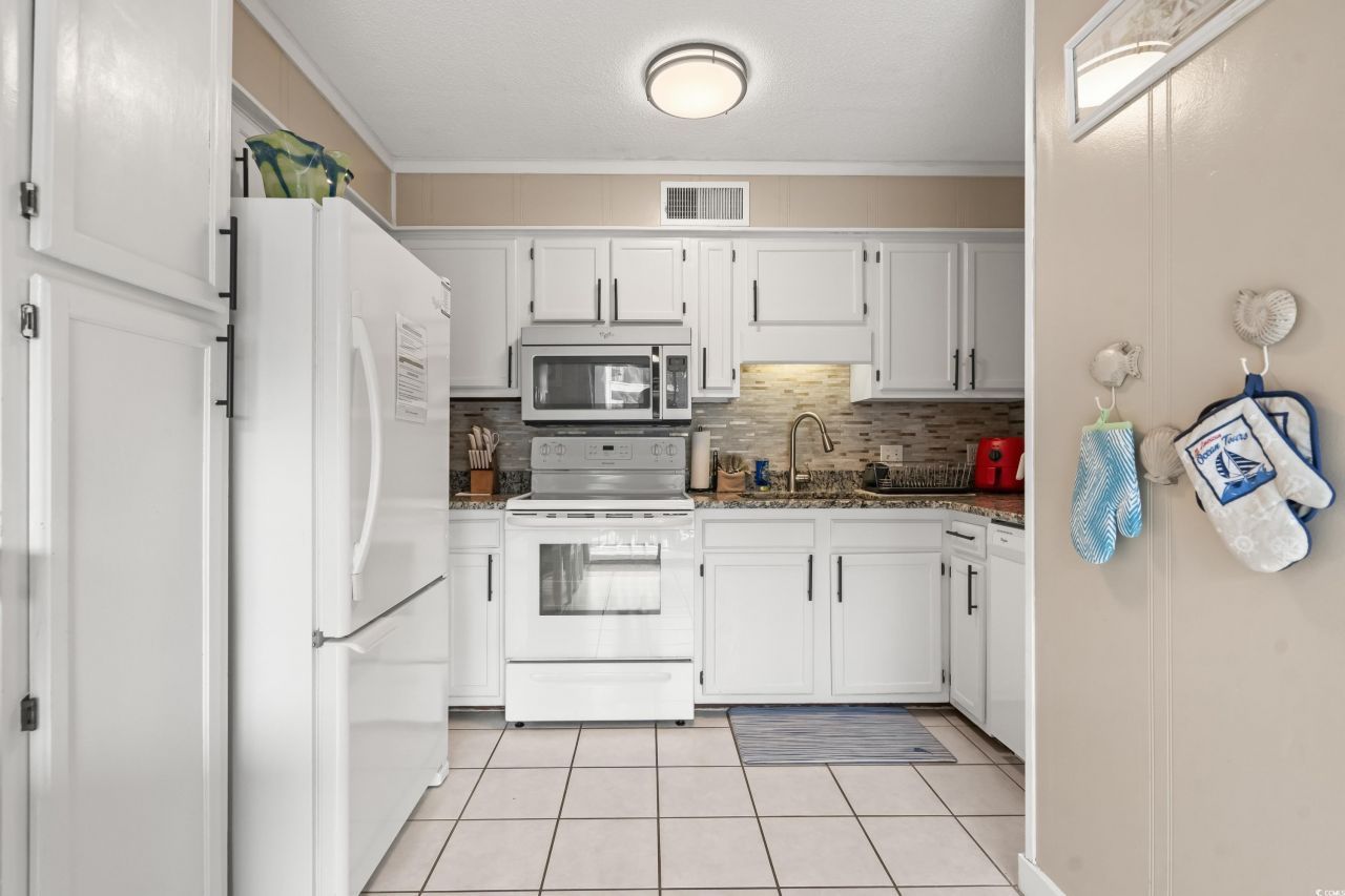 5905 South Kings Hwy. Photo 12