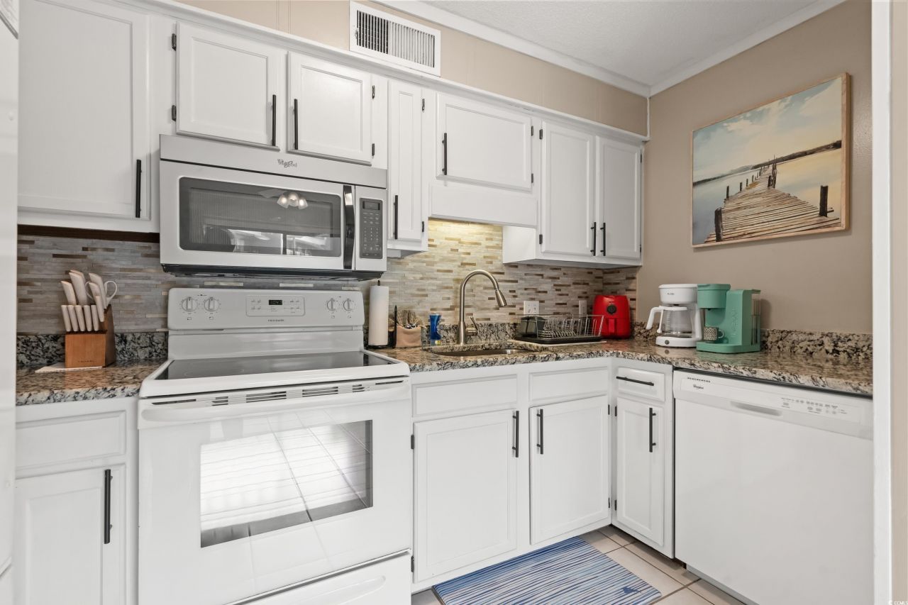 5905 South Kings Hwy. Photo 13