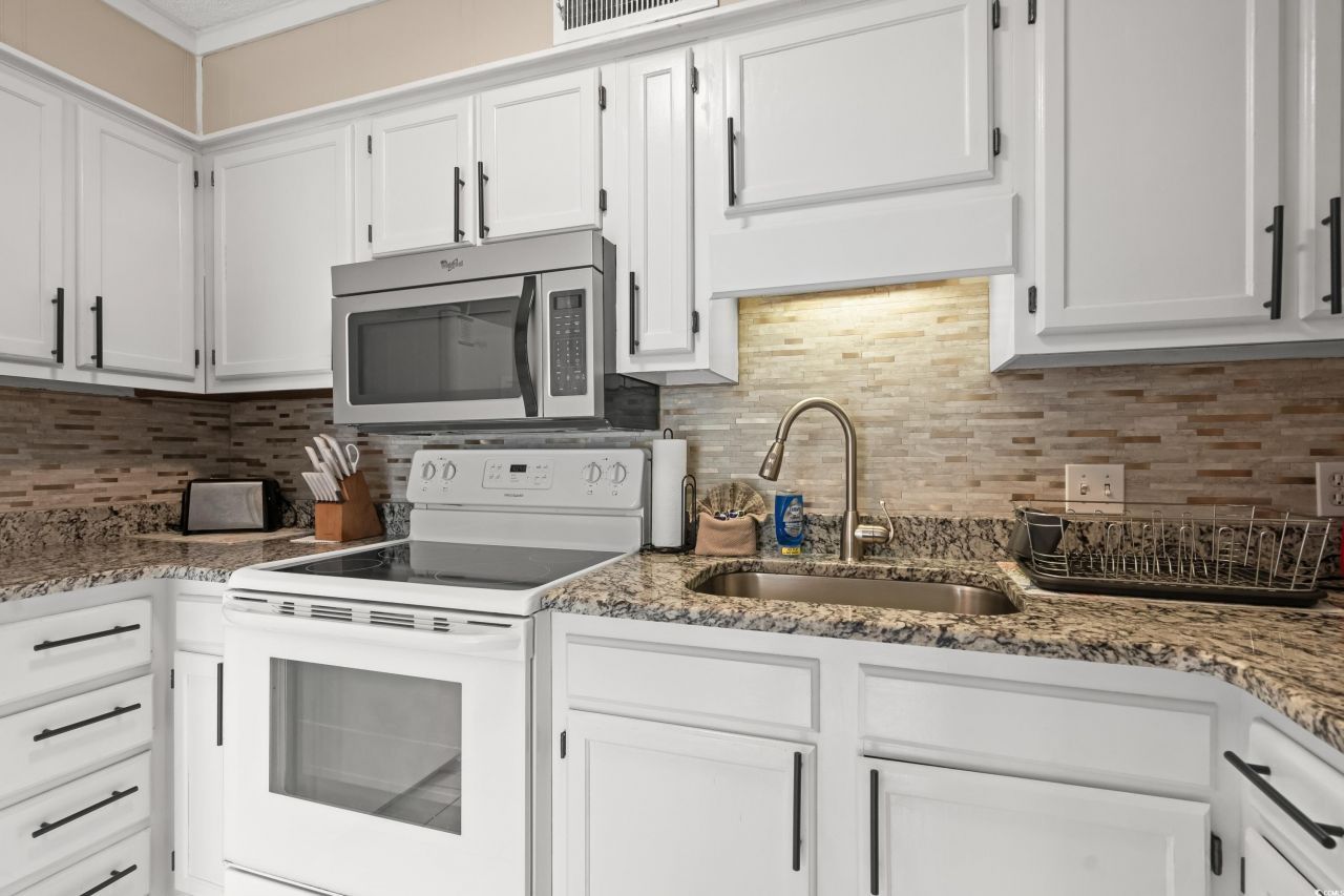 5905 South Kings Hwy. Photo 14