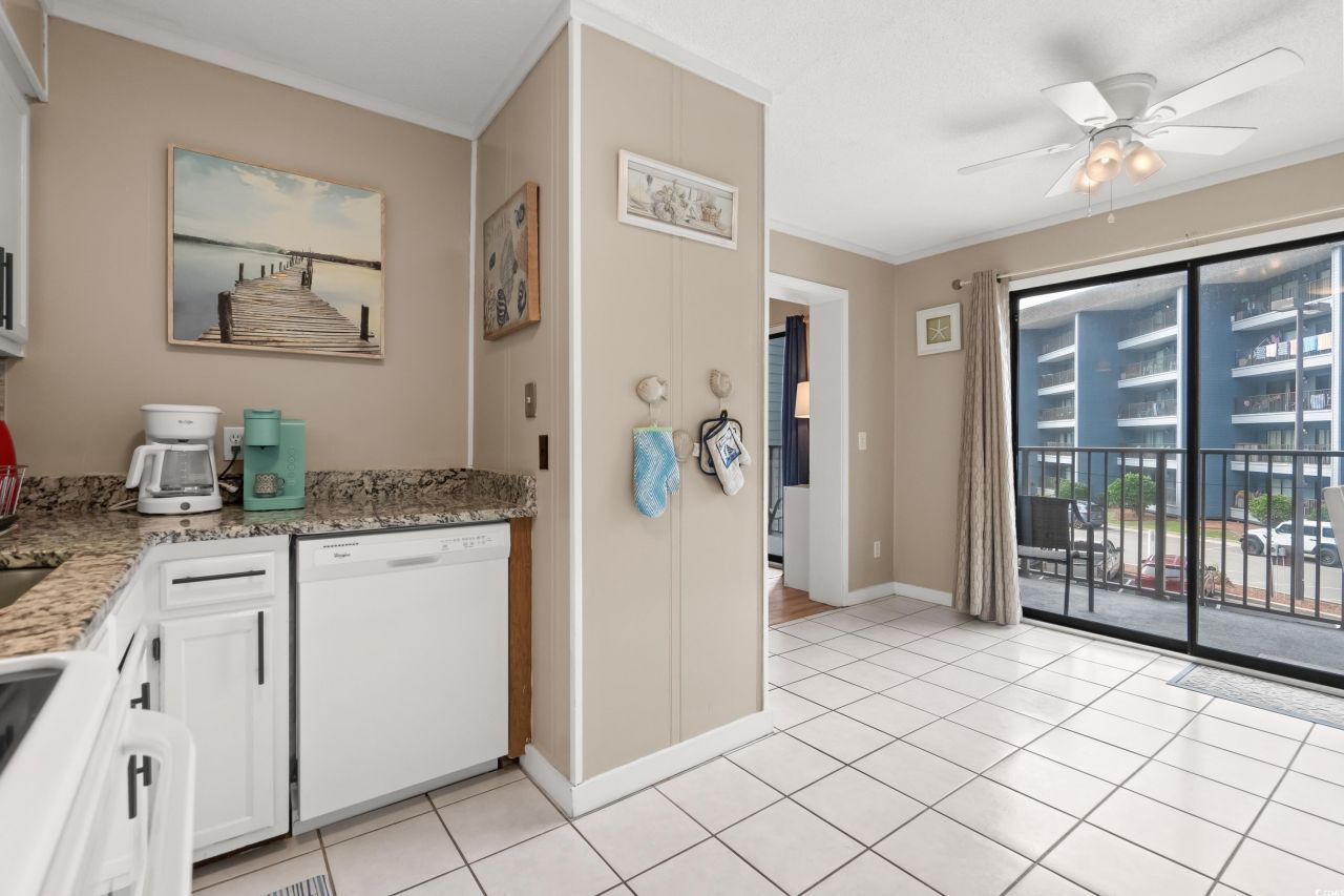 5905 South Kings Hwy. Photo 15