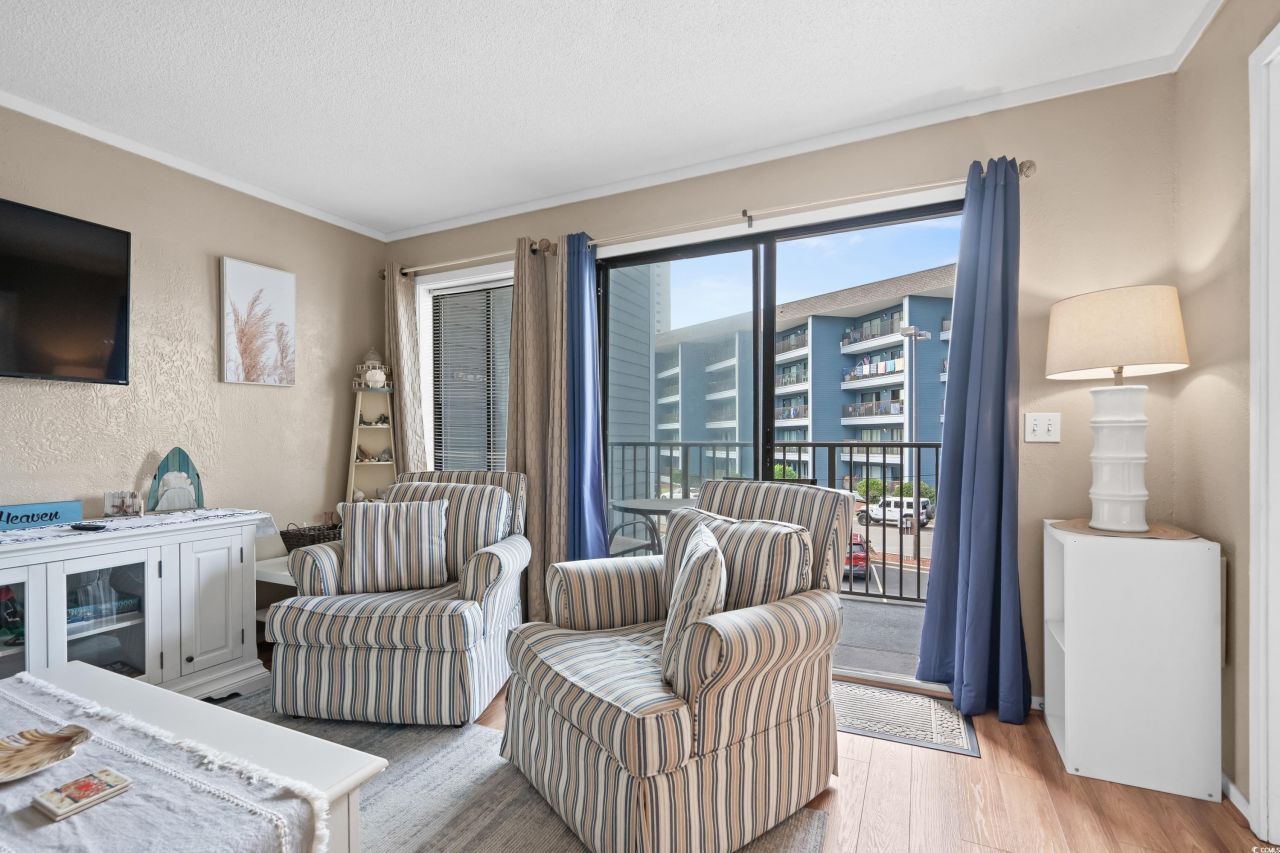 5905 South Kings Hwy. Photo 16