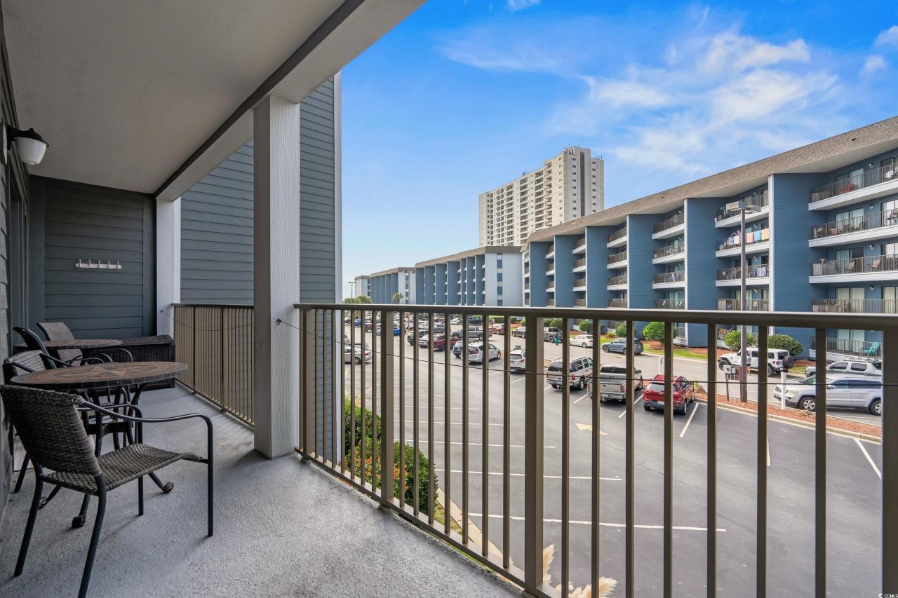 5905 South Kings Hwy. Photo 17