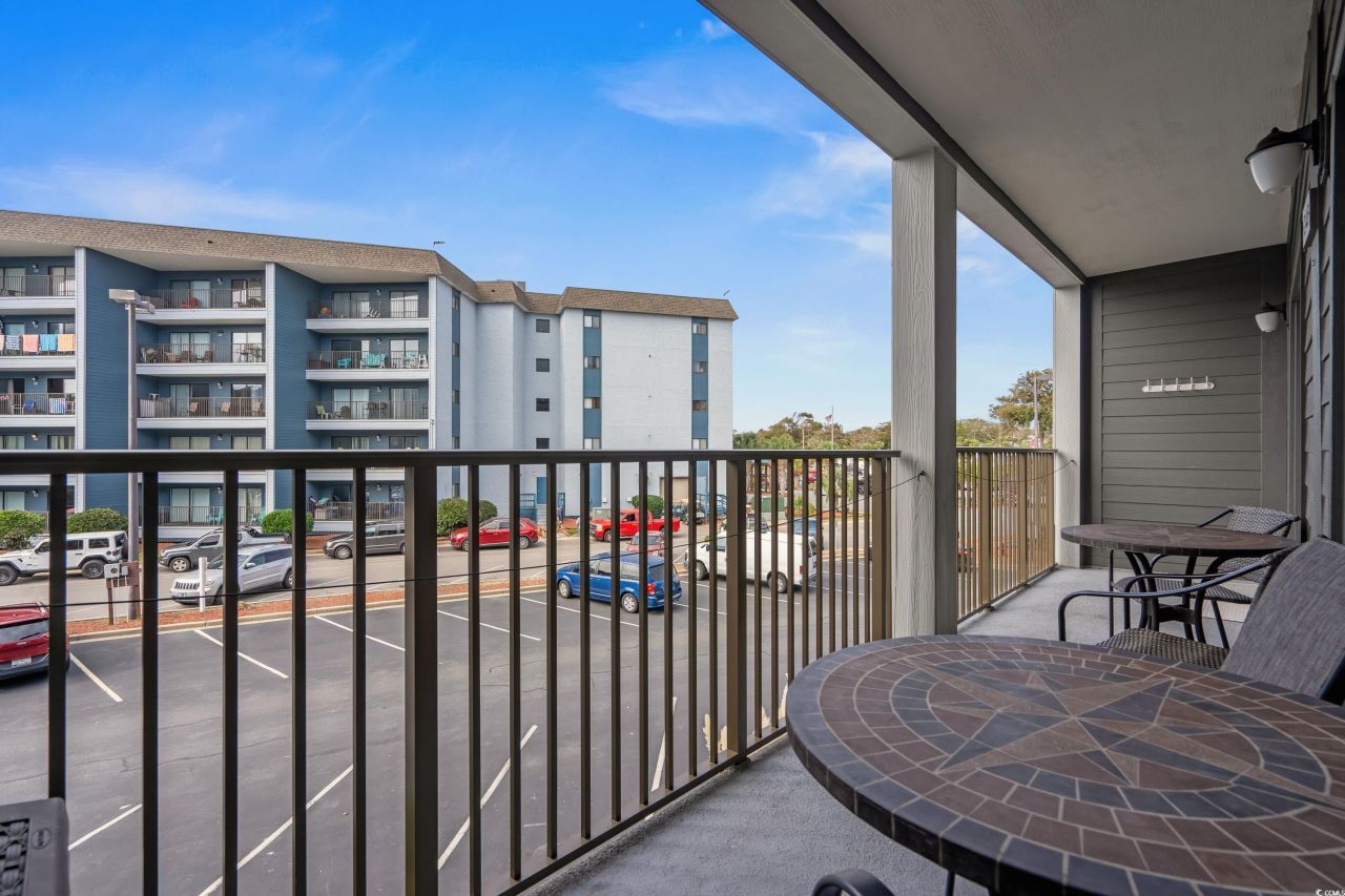 5905 South Kings Hwy. Photo 18