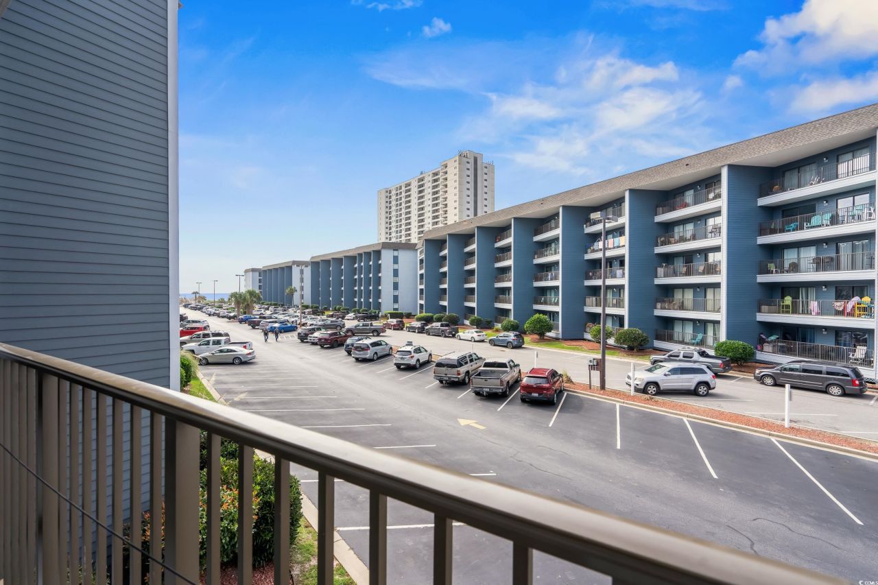 5905 South Kings Hwy. Photo 19