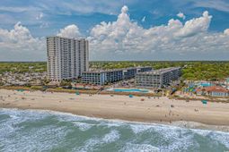 5905 South Kings Hwy. photo 4