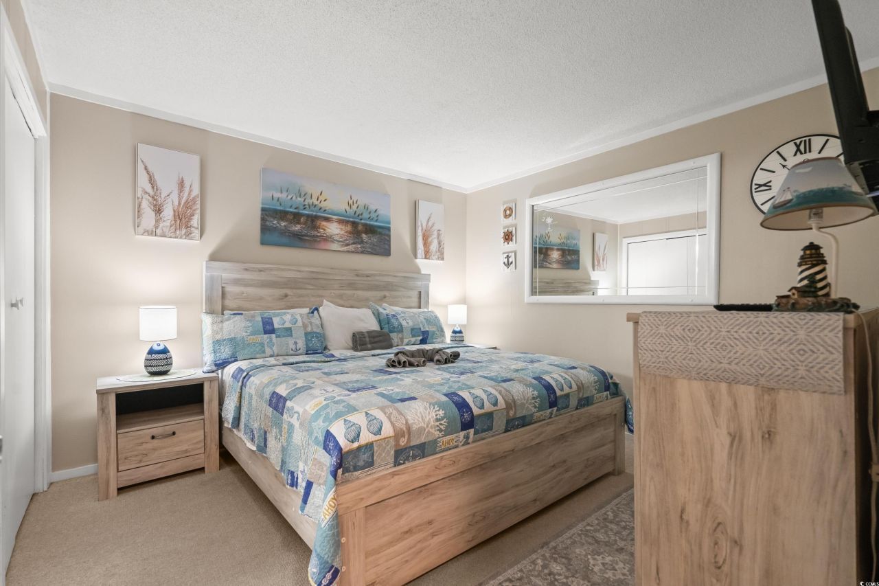 5905 South Kings Hwy. Photo 20