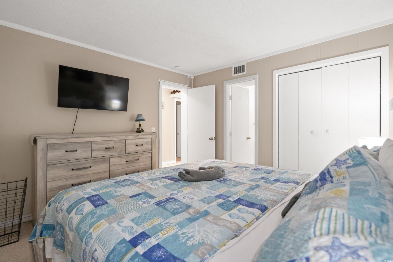 5905 South Kings Hwy. Photo 22