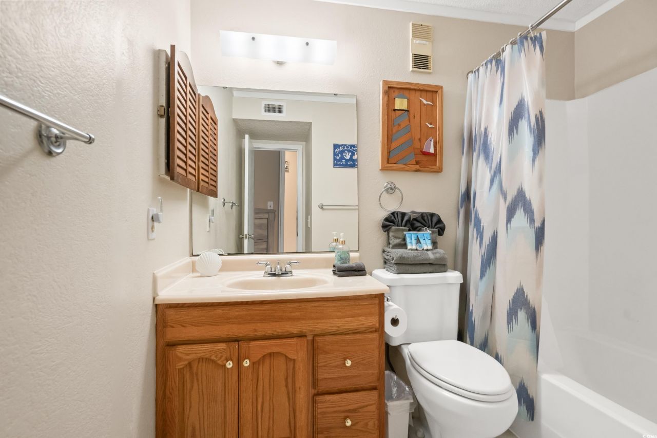 5905 South Kings Hwy. Photo 23