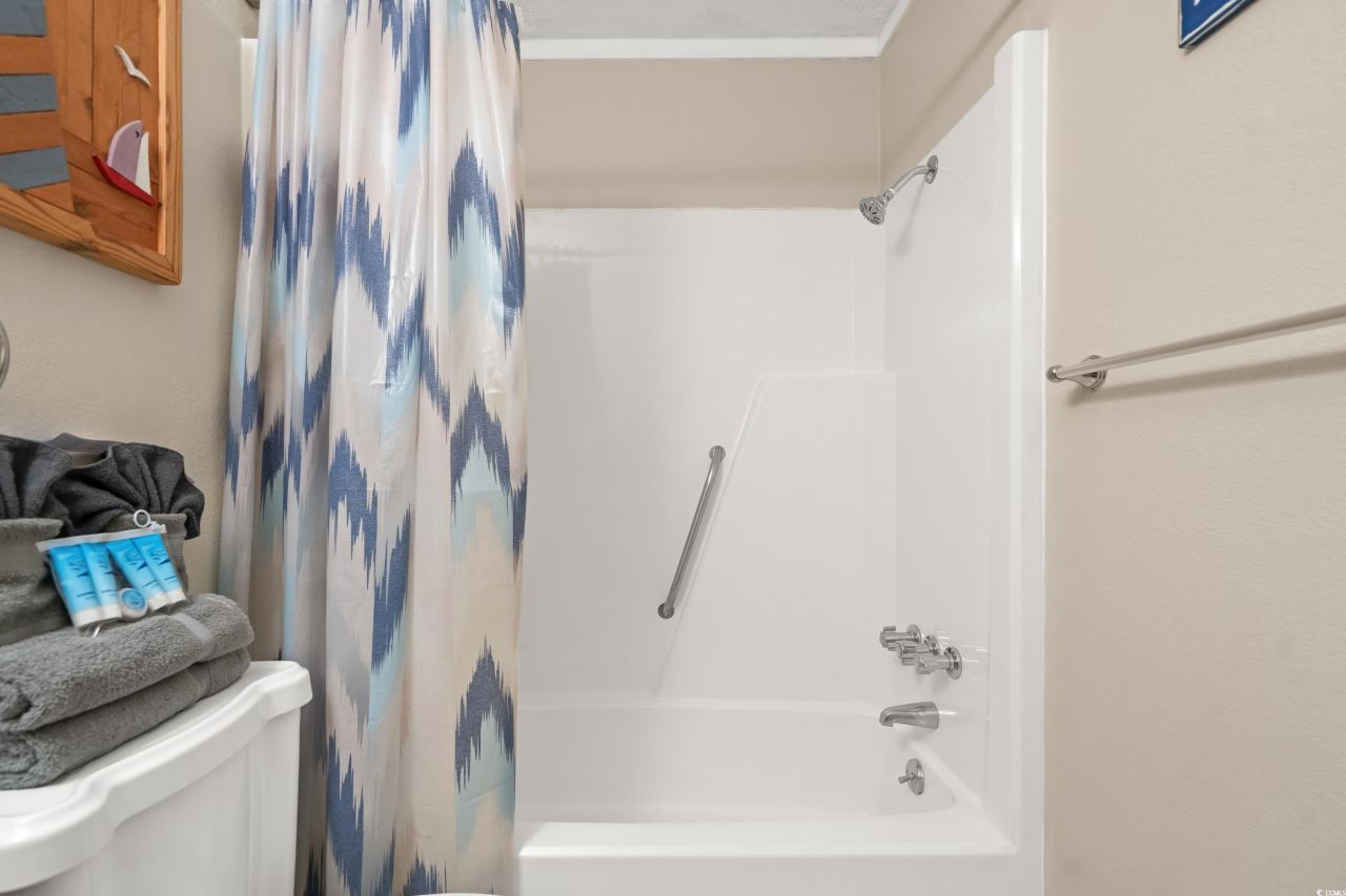 5905 South Kings Hwy. Photo 24