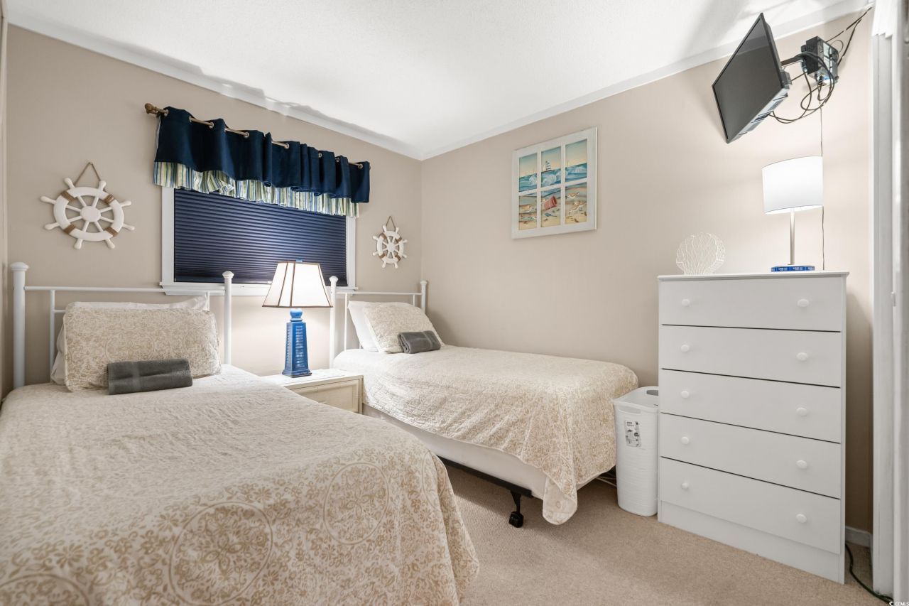 5905 South Kings Hwy. Photo 25