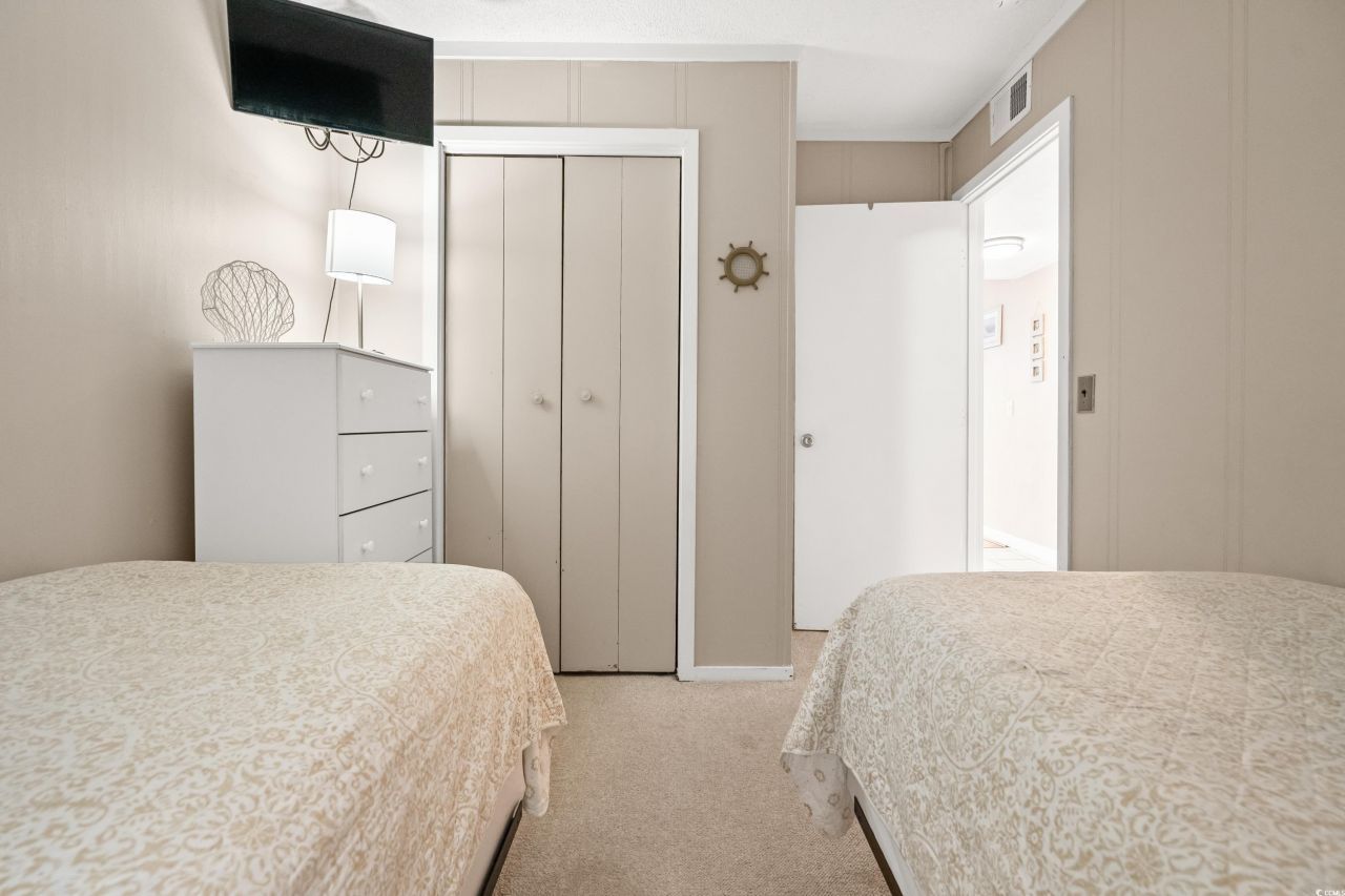 5905 South Kings Hwy. Photo 26