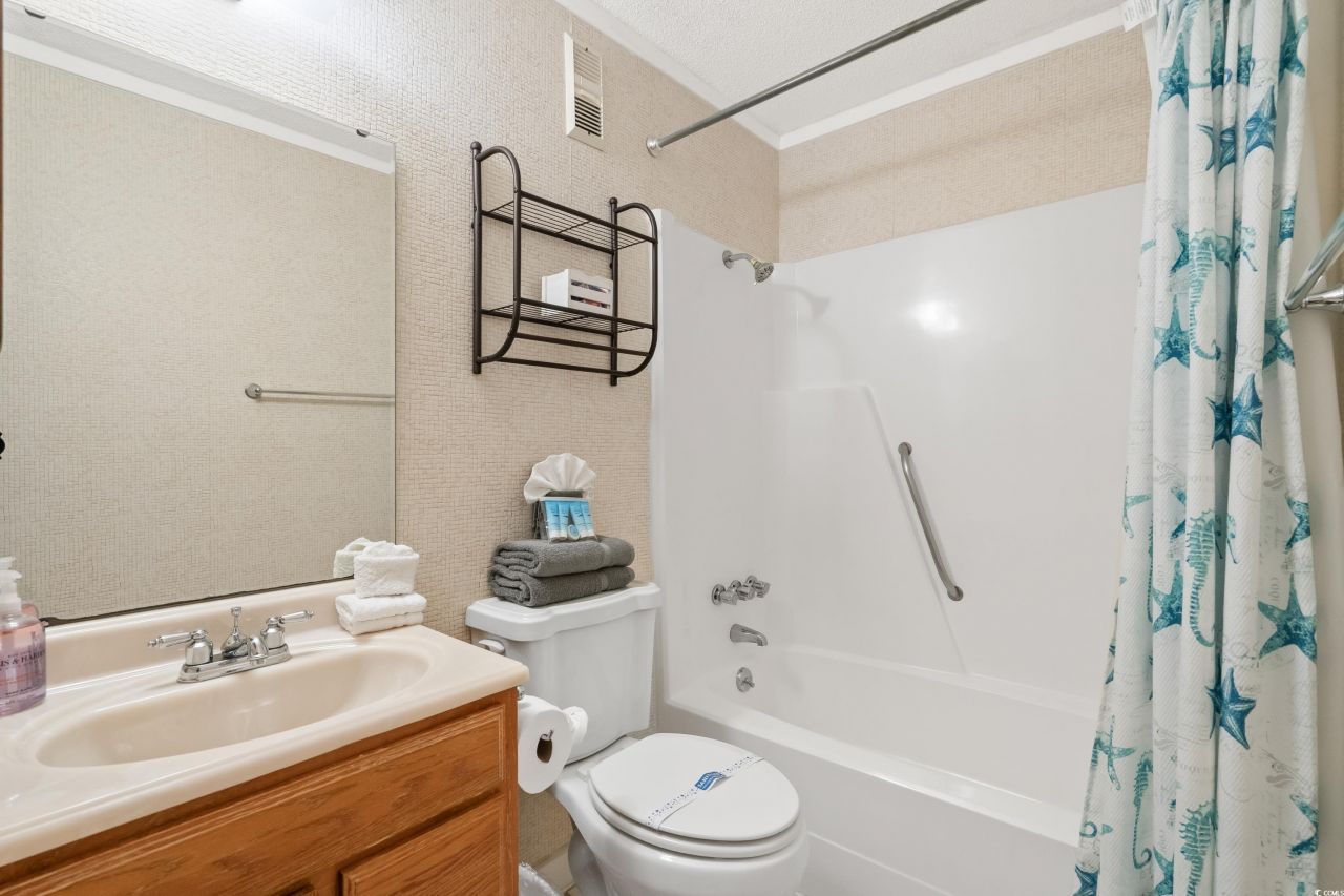 5905 South Kings Hwy. Photo 27