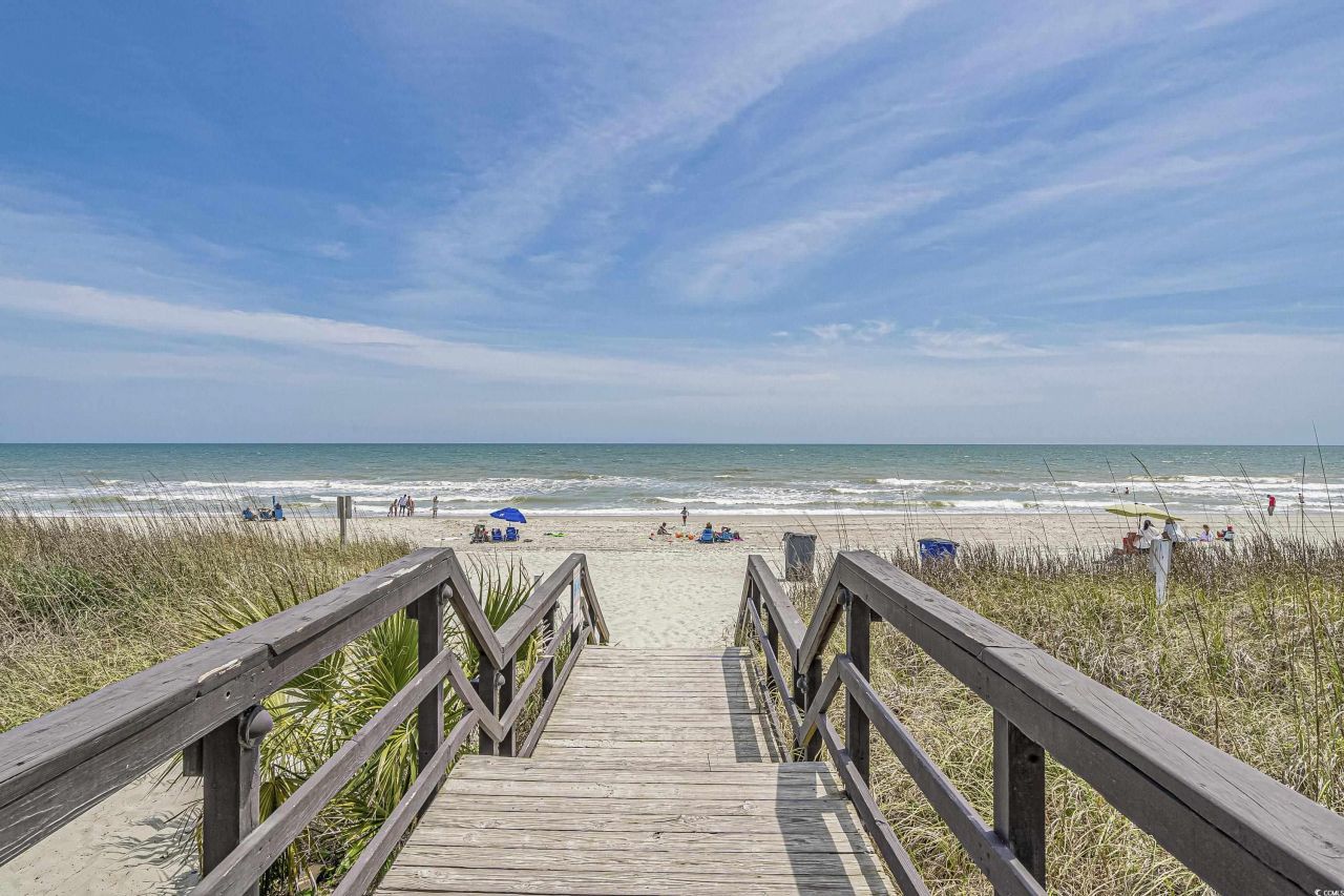 5905 South Kings Hwy. Photo 30